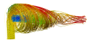 26432 image 2
