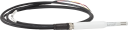 EE181 image 2