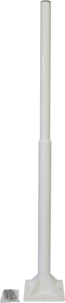 Optical Sensor Mount for CS120/A or CS125