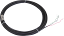 CS725 Cable