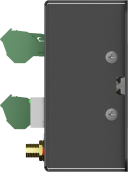 CR310 image 6