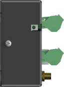 CR310 image 8