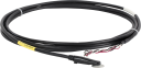 CS240 image 2