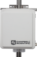 SDM8X50 Enclosure