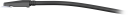 CS240 image 5