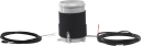 CS700H image 1