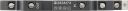 31274 image 2