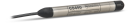 CS450-L image 2