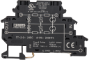 31274 image 1