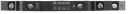 31273 image 2