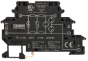 31273 image 1