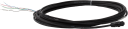 CS700H image 2