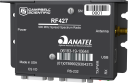 RF427 image 1