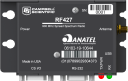 RF427 image 2