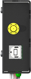 RF427 image 4