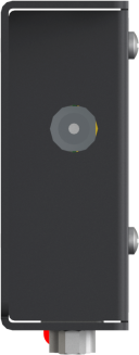 RF427 image 5