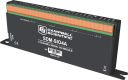 SDM-SIO4A image 1