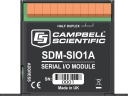 SDM-SIO1A image 4