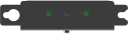 SDM-SIO1A image 10