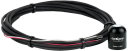 CS300-QD image 1
