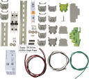 44157 image 2