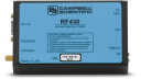 RF430 image 2