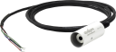 SI-111 image 3