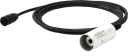 SI-111-PW image 1