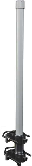 14221 image 2