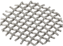 20 x 20 Mesh Screen Disc 