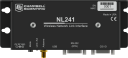 NL241 image 5