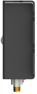NL241 image 10