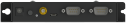 NL241 image 12