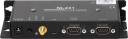 NL241 image 6