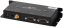 NL241 image 3