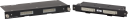 CR9055E image 4