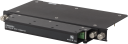 CR9055E image 2