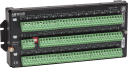AM16/32B image 2