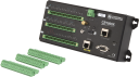 CR1000X image 9