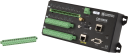 CR1000X image 8