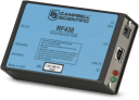 RF430 image 4