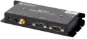 NL241 image 2