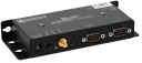 NL241 image 7