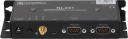 NL241 image 4