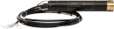 OBS501 image 4