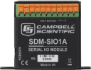 SDM-SIO1A image 3