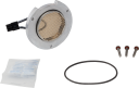 SR50AH or SR50ATH Replacement Transducer Maintenance Kit