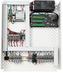 CR1000X image 15