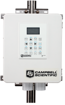 CD100 image 4