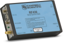RF430 image 1